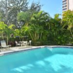 Palm Place Sarasota Homes for Sale Downtown 10