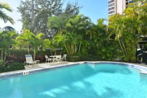 Palm Place Sarasota Homes for Sale Downtown 10