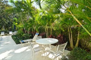 Palm Place Sarasota Homes for Sale Downtown 11