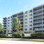 Palm Place Sarasota Homes for Sale Downtown 3