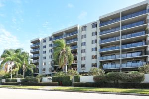 Palm Place Sarasota Homes for Sale Downtown 3