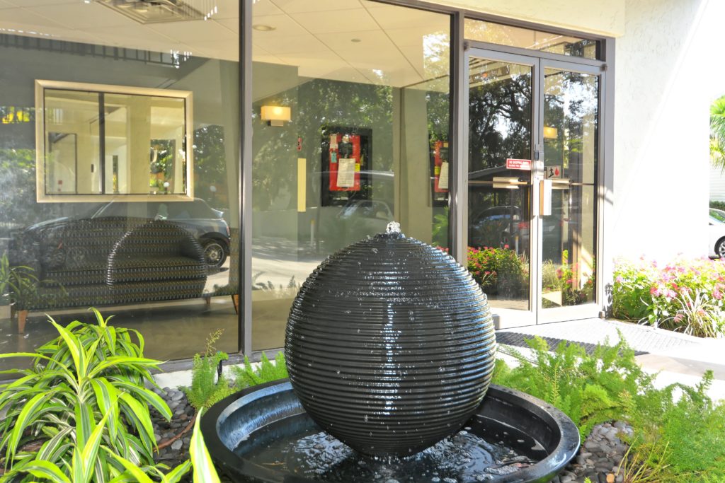 Palm Place Sarasota Homes for Sale Downtown 4