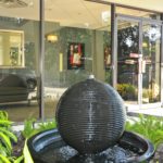 Palm Place Sarasota Homes for Sale Downtown 4