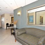 Palm Place Sarasota Homes for Sale Downtown 5