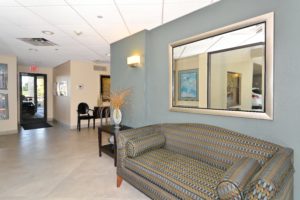 Palm Place Sarasota Homes for Sale Downtown 5