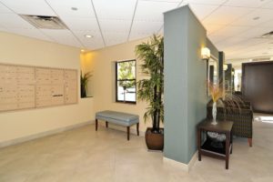 Palm Place Sarasota Homes for Sale Downtown 6