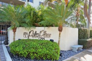 Palm Place Sarasota Homes for Sale Downtown 7