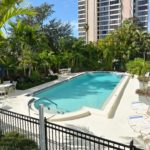 Palm Place Sarasota Homes for Sale Downtown 8