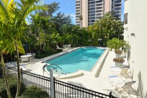 Palm Place Sarasota Homes for Sale Downtown 8