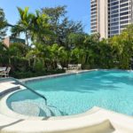 Palm Place Sarasota Homes for Sale Downtown 9