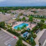 Villa Amalfi Sarasota Homes for Sale 15
