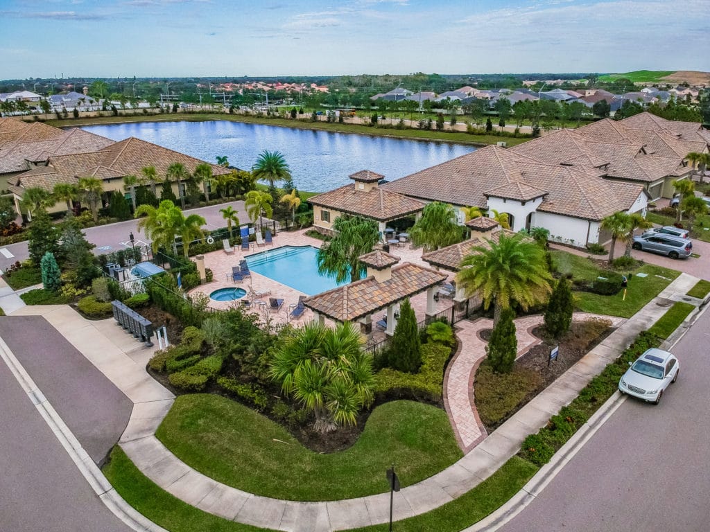 Villa Amalfi Sarasota Florida : Attractive Homes for Sale 4 Villa Amalfi Sarasota Florida Homes for Sale
