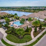 Villa Amalfi Sarasota Florida Homes for Sale