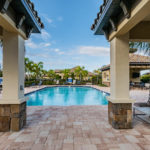 Villa Amalfi Sarasota Homes for Sale 82