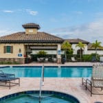 Villa Amalfi Sarasota Homes for Sale 85