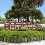 Bayshore Gardens in Bradenton Homes for Sale 1