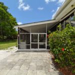Bayshore Gardens in Bradenton Homes for Sale 10