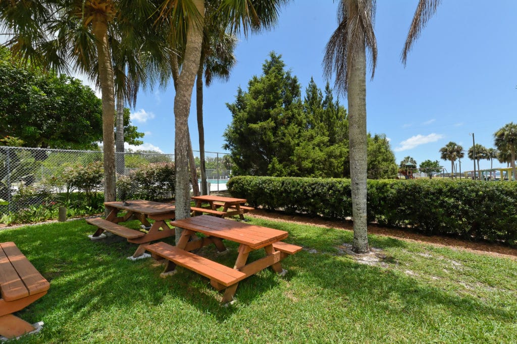 Bayshore Gardens in Bradenton Homes for Sale 12