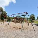 Bayshore Gardens in Bradenton Homes for Sale 13