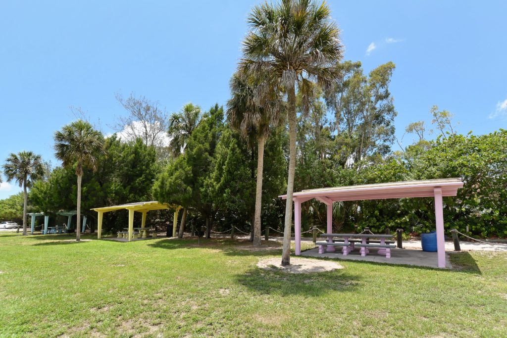 Bayshore Gardens in Bradenton Homes for Sale 14