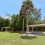 Bayshore Gardens in Bradenton Homes for Sale 14