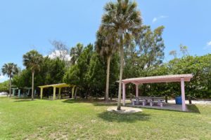 Bayshore Gardens in Bradenton Homes for Sale 14