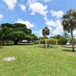 Bayshore Gardens in Bradenton Homes for Sale 15