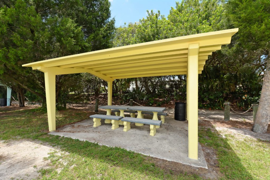 Bayshore Gardens in Bradenton Homes for Sale 16