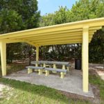 Bayshore Gardens in Bradenton Homes for Sale 16