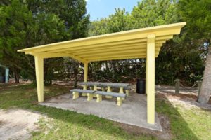 Bayshore Gardens in Bradenton Homes for Sale 16