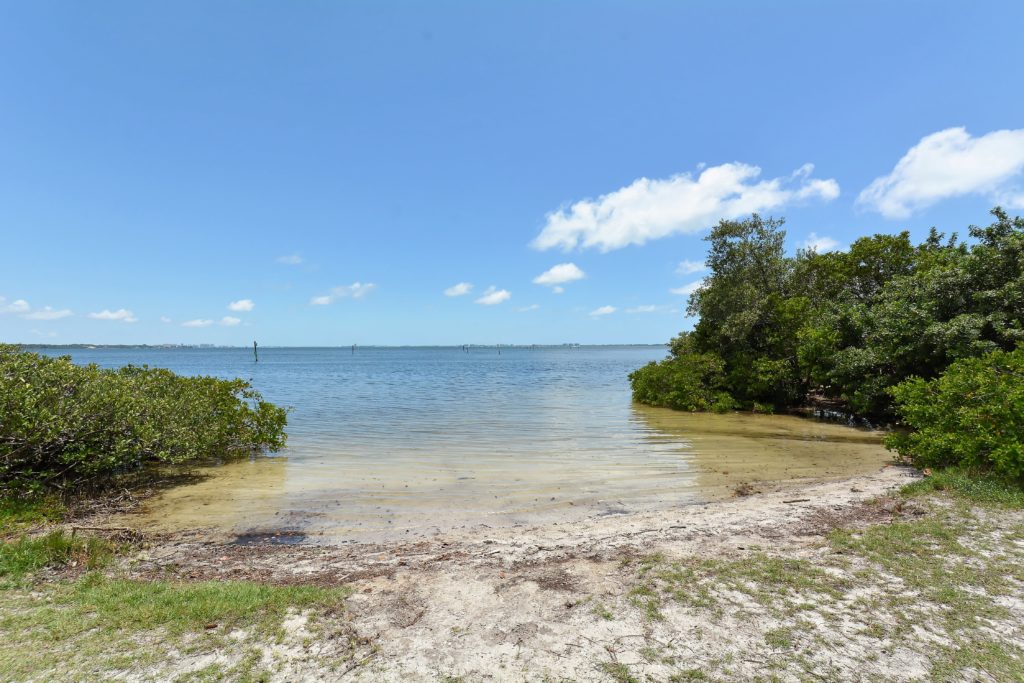 Bayshore Gardens in Bradenton Homes for Sale 17