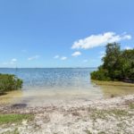 Bayshore Gardens in Bradenton Homes for Sale 17