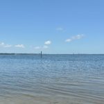 Bayshore Gardens in Bradenton Homes for Sale 18