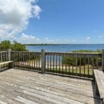 Bayshore Gardens in Bradenton Homes for Sale 19