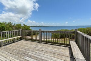 Bayshore Gardens in Bradenton Homes for Sale 19