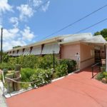 Bayshore Gardens in Bradenton Homes for Sale 2