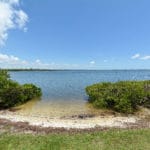 Bayshore Gardens in Bradenton Homes for Sale 20