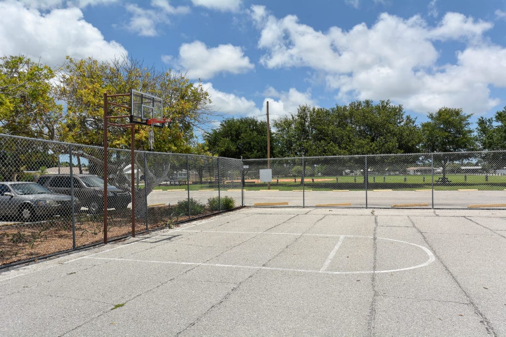 Bayshore Gardens in Bradenton Homes for Sale 21