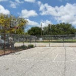 Bayshore Gardens in Bradenton Homes for Sale 21