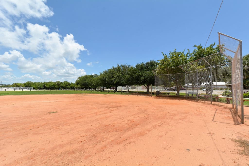Bayshore Gardens in Bradenton Homes for Sale 22