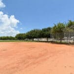 Bayshore Gardens in Bradenton Homes for Sale 22