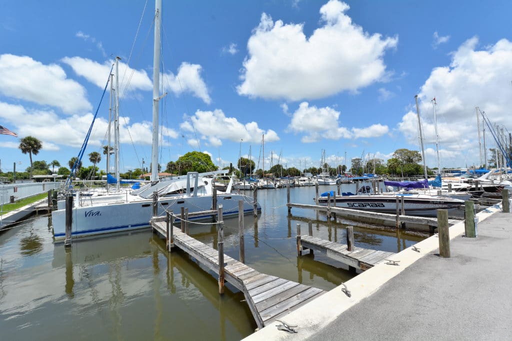Bayshore Gardens in Bradenton Homes for Sale 23