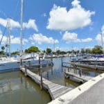 Bayshore Gardens in Bradenton Homes for Sale 23