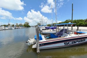 Bayshore Gardens Bradenton Homes for Sale