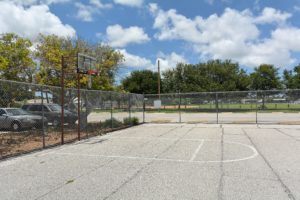 Bayshore Gardens in Bradenton Homes for Sale 26