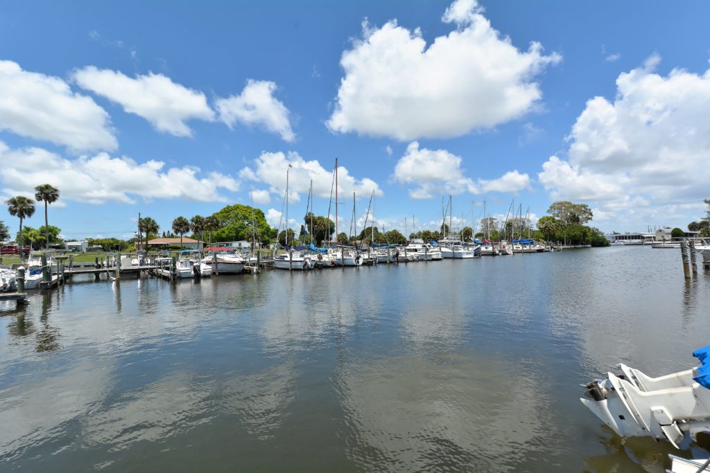 Bayshore Gardens in Bradenton Homes for Sale 29