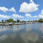 Bayshore Gardens in Bradenton Homes for Sale 29