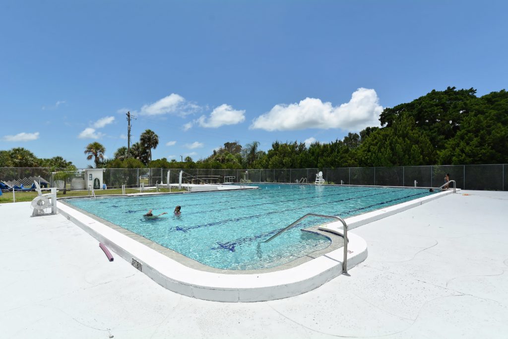 Bayshore Gardens in Bradenton Homes for Sale 3