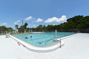 Bayshore Gardens in Bradenton Homes for Sale 3