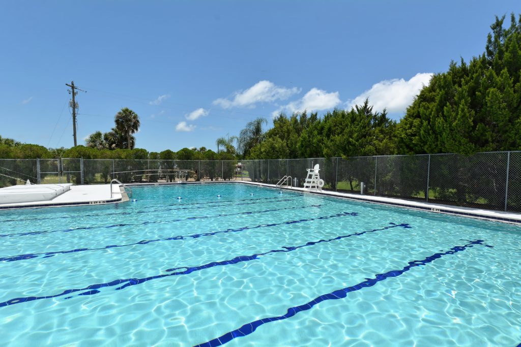 Bayshore Gardens in Bradenton Homes for Sale 4